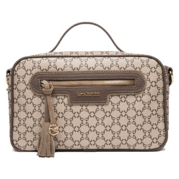 τσάντα nerogiardini i544063d | σε προσφορά