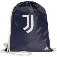 αθλητική τσάντα adidas juve gs |