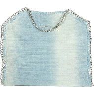 τσάντες χειρός shop art saas250123 |