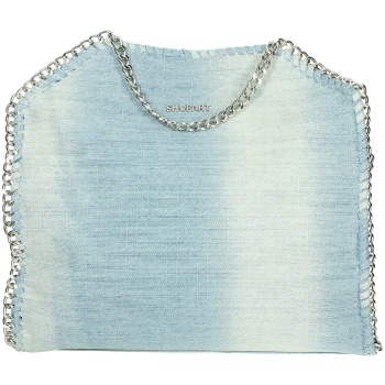 τσάντες χειρός shop art saas250123 | σε προσφορά