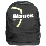 σακίδιο πλάτης blauer s5south02/bal |