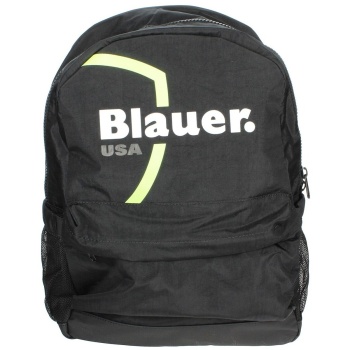 σακίδιο πλάτης blauer s5south02/bal | σε προσφορά