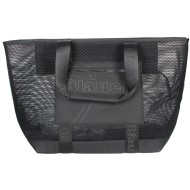 τσάντες χειρός blauer s5gofan01/bea |