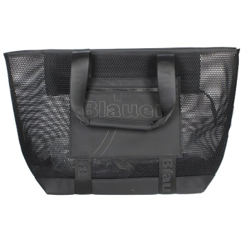 τσάντες χειρός blauer s5gofan01/bea | σε προσφορά