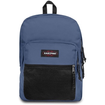τσάντα eastpak pinnacle | σε προσφορά