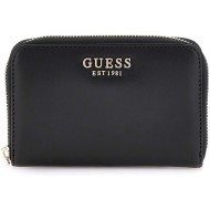 πορτοφόλι guess laurel slg medium zip around |