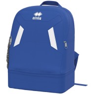 αθλητική τσάντα errea booker |