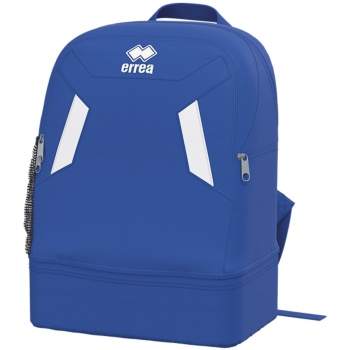 αθλητική τσάντα errea booker | σε προσφορά