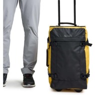 σάκος ταξιδιού slam ...