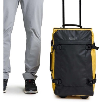 σάκος ταξιδιού slam cabin trolley | σε προσφορά