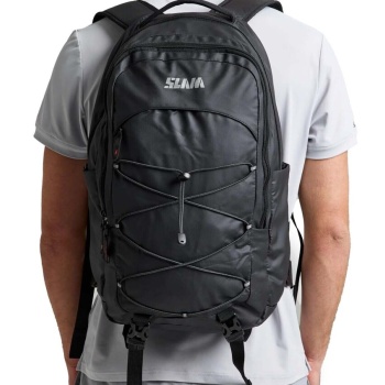 σακίδιο πλάτης slam backpack | σε προσφορά