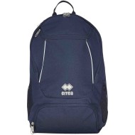 αθλητική τσάντα errea ...