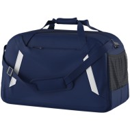 αθλητική τσάντα errea baja grande borsa |