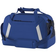 αθλητική τσάντα errea baja media borsa |