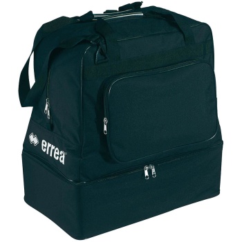 αθλητική τσάντα errea borsa basic |