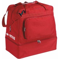 τσάντα errea borsa basic ...