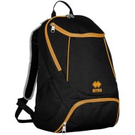 αθλητική τσάντα errea ...