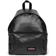 σακίδιο πλάτης eastpak padded pak`r |