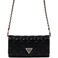 τσάντα guess giully ii ...