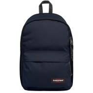 σακίδιο πλάτης eastpak back to work backpack |
