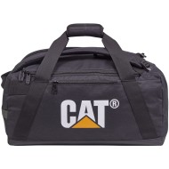 αθλητική τσάντα caterpillar tactical duffel bag |