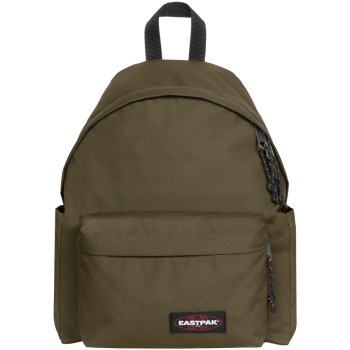 σακίδιο πλάτης eastpak day pak`r backpack |