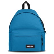 σακίδιο πλάτης eastpak padded pakr |