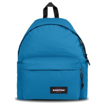 σακίδιο πλάτης eastpak padded pakr | σε προσφορά