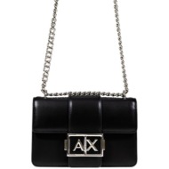 τσάντα eax messenger bag xw000071 af12039 |