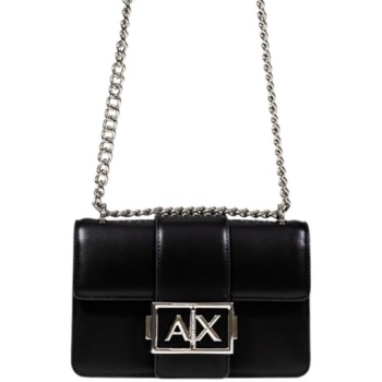 τσάντα eax messenger bag xw000071 af12039 |