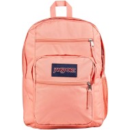 σακίδιο πλάτης jansport big student backpack |