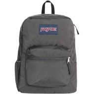 σακίδιο πλάτης jansport ...
