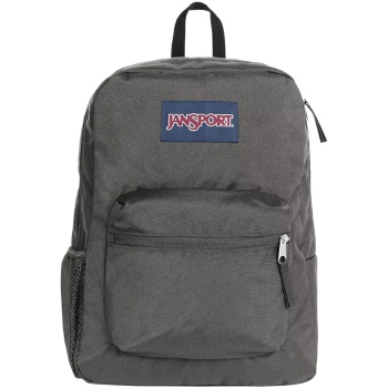σακίδιο πλάτης jansport cross town backpack |