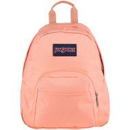 σακίδιο πλάτης jansport ...