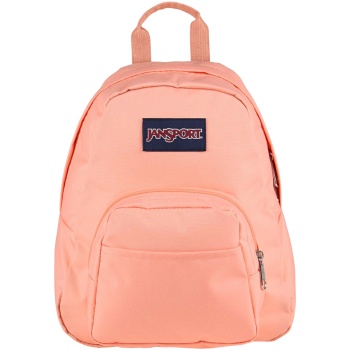 σακίδιο πλάτης jansport half pint backpack |