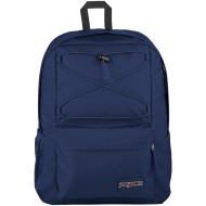 σακίδιο πλάτης jansport ...
