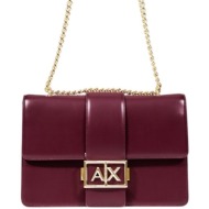 τσάντες ώμου eax messenger xw000070 af12039 |