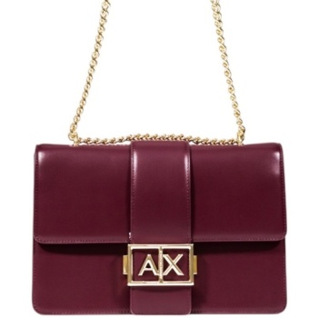 τσάντες ώμου eax messenger xw000070 af12039 |