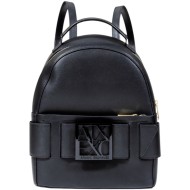 σακίδιο πλάτης eax backpack xw001204 af13672 |