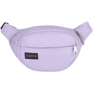 μπανάνα jansport fifth avenue waist bag |