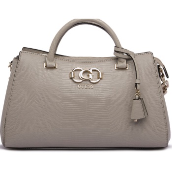 τσάντα guess tau salinge luxury satchel |