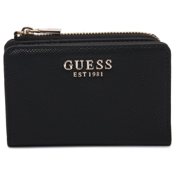 πορτοφόλι guess bla laurel ii |