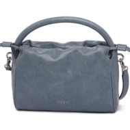 τσάντα guess sla amys crossbody |