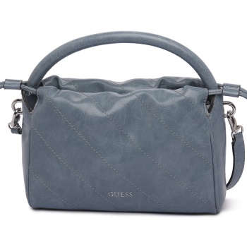 τσάντα guess sla amys crossbody |
