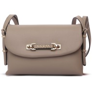 τσάντα guess sit lefia ...