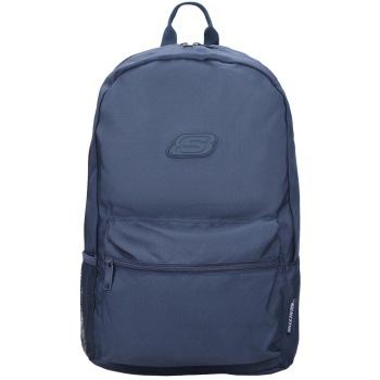 σακίδιο πλάτης skechers essential backpack |