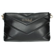 τσάντες χειρός cinzia ...