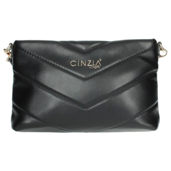 τσάντες χειρός cinzia soft abeg205 | σε προσφορά