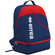 σακίδιο πλάτης errea ...