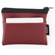 πορτοφόλι wetheknot card ...